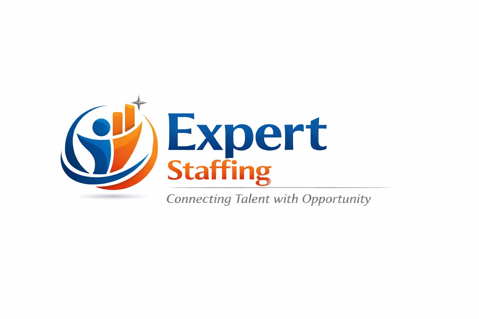 Expert Staffing